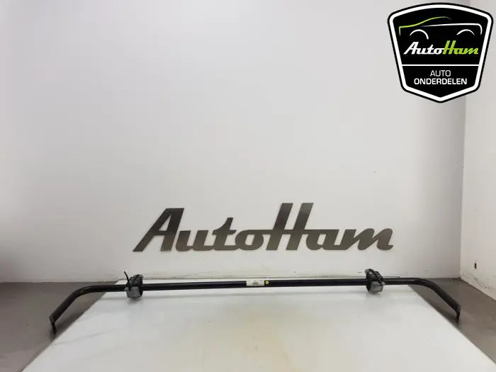 Stabilisatorstang achter Volkswagen ID.3