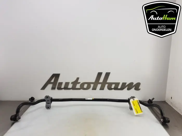 Stabilisatorstang voor Volkswagen ID.3