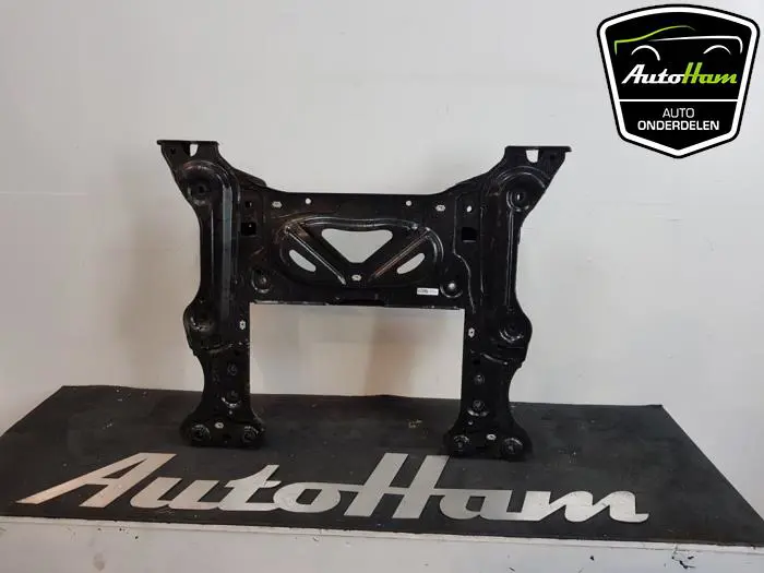 Subframe Volkswagen ID.3