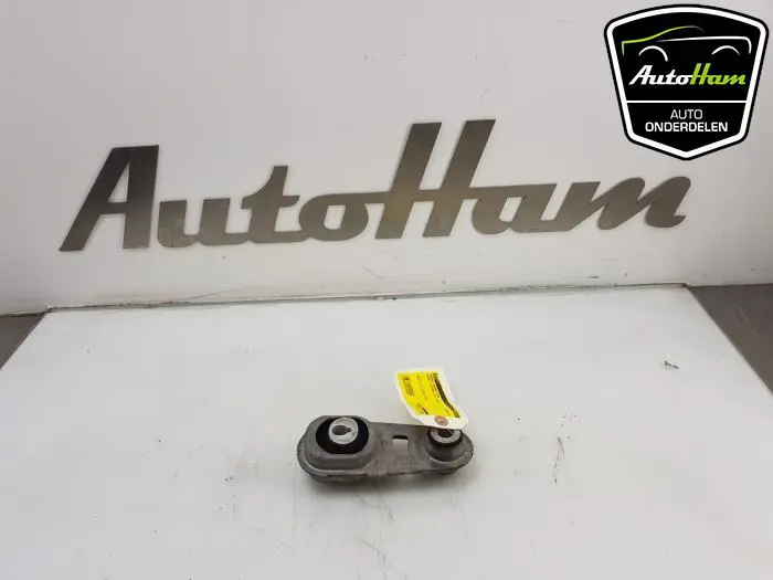 Versnellingsbak Steun Renault Talisman