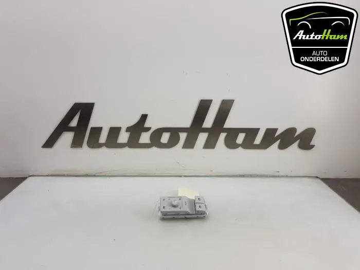 Elektrisch Raam Schakelaar Volkswagen ID.3