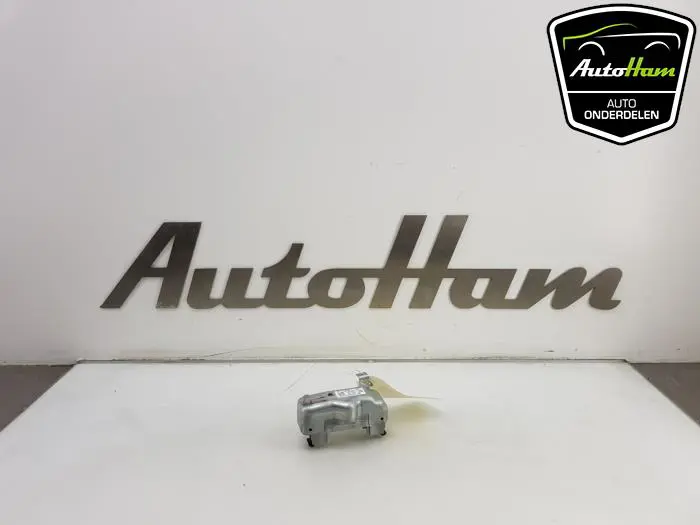 Elektronisch kontaktslot Volkswagen ID.3