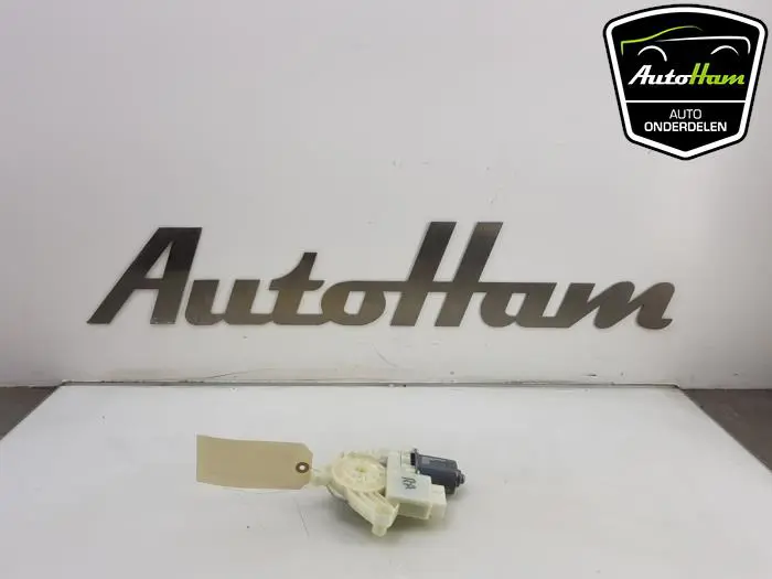Raammotor Portier Volkswagen ID.3