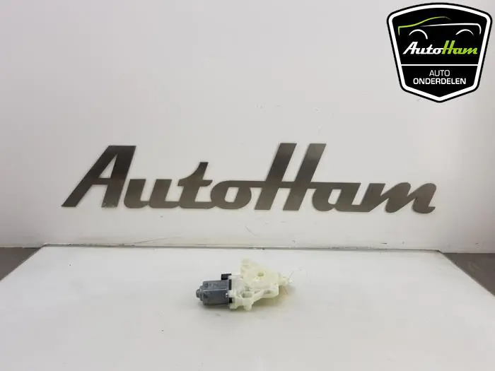 Raammotor Portier Volkswagen ID.3