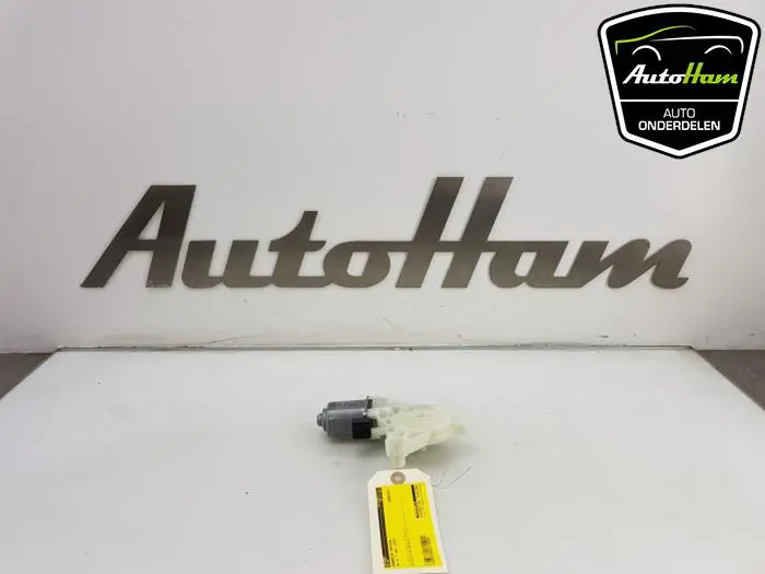Raammotor Portier Volkswagen ID.3