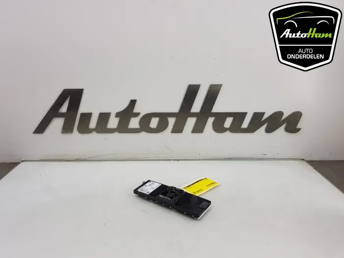 GPS Antenne Volkswagen ID.3