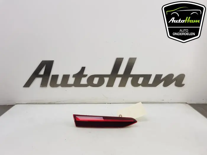 Achterklep reflector links Volkswagen ID.3