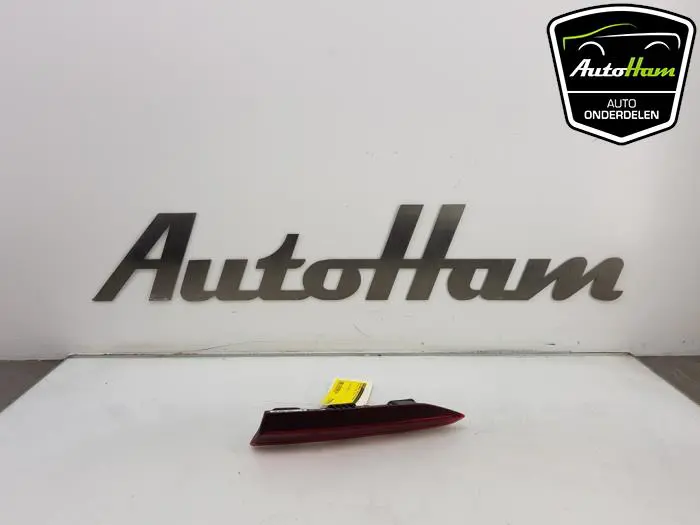 Achterklep reflector rechts Volkswagen ID.3