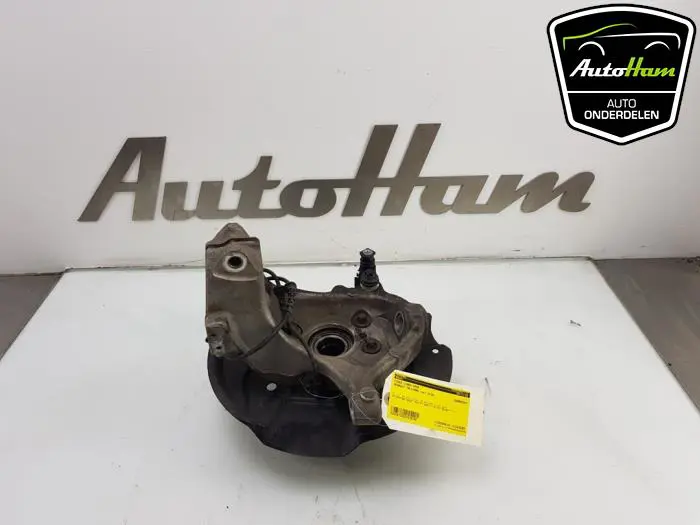 Fusee links-voor Renault Talisman