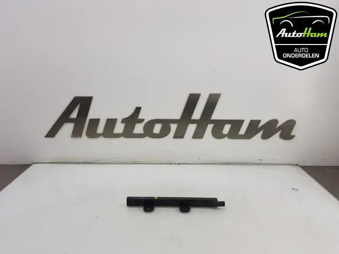 Keyless entry antenne Volkswagen ID.3