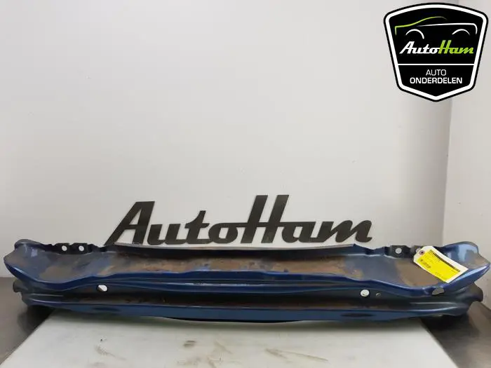 Bumperframe achter Volvo V40