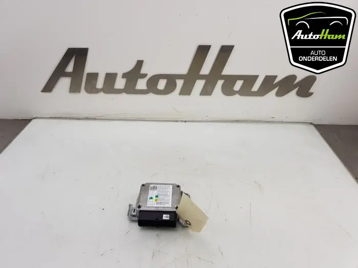 Airbag Module Volkswagen ID.3