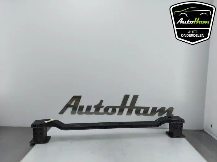 Bumperframe achter Suzuki Celerio