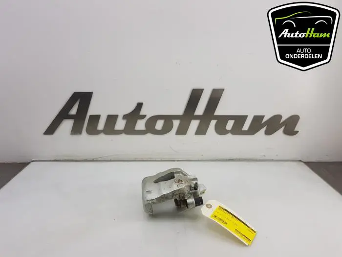 Remklauw (Tang) links-voor Skoda Kamiq