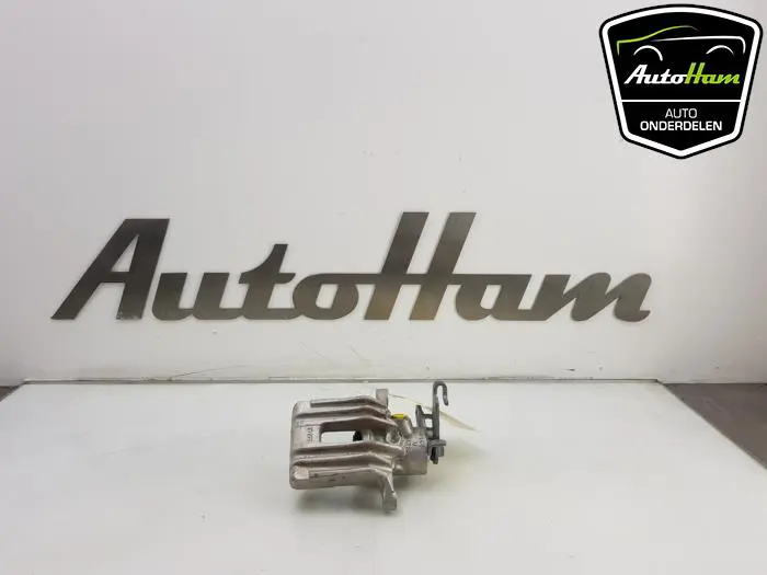 Remklauw (Tang) links-achter Skoda Kamiq