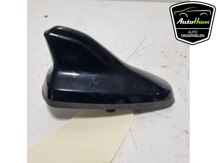 GPS Antenne Cupra Leon