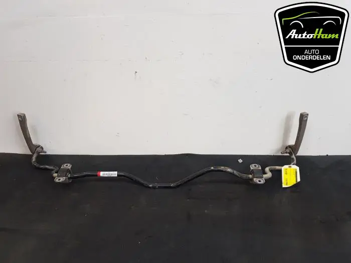Stabilisatorstang achter Audi A4