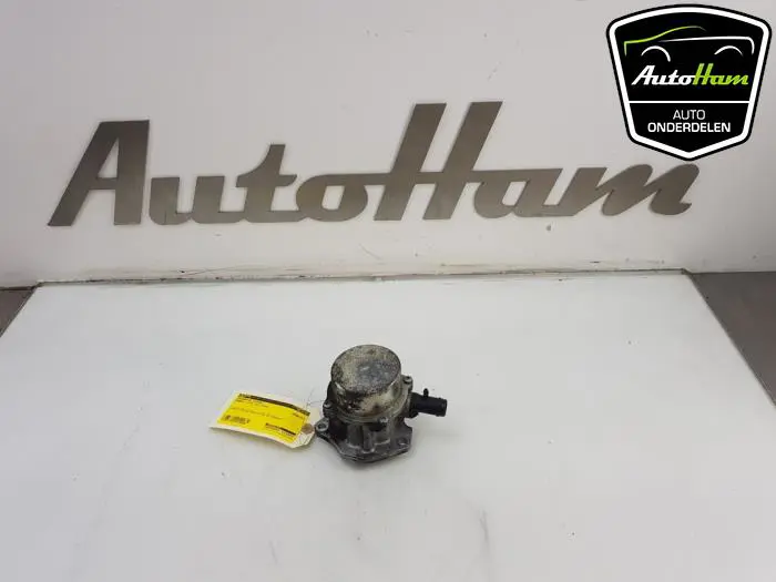 Vacuumpomp (Diesel) Renault Clio