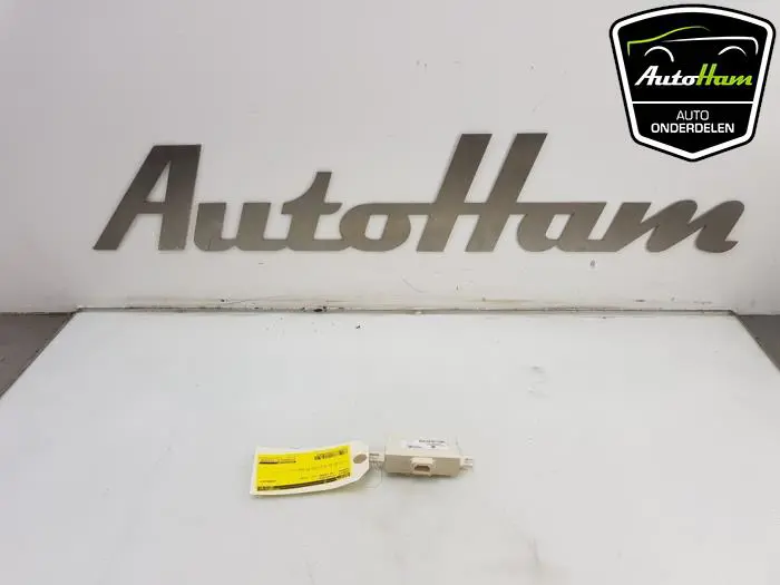 Module (diversen) Renault Talisman