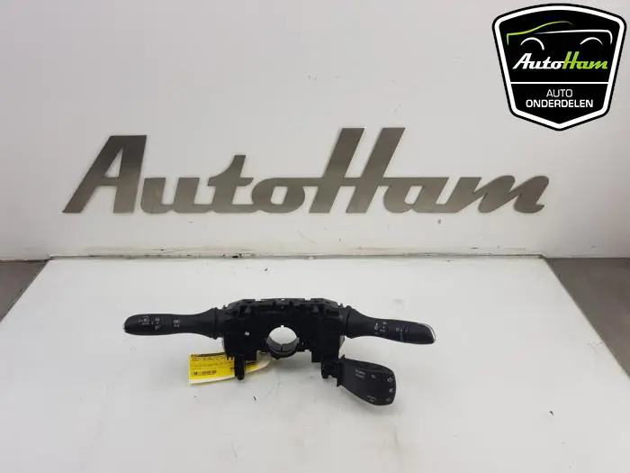 Combischakelaar Stuurkolom Renault Talisman