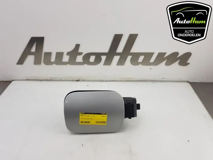 Tank Klep Renault Talisman
