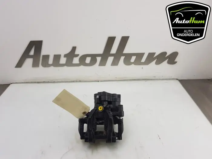 Remklauw (Tang) links-achter Cupra Ateca