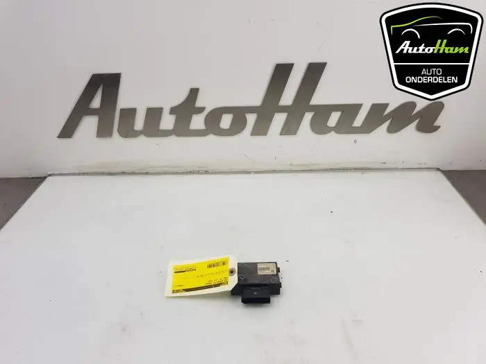 ADM brandstof module Audi A4
