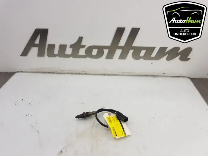 Lambda Sonde Volkswagen Polo