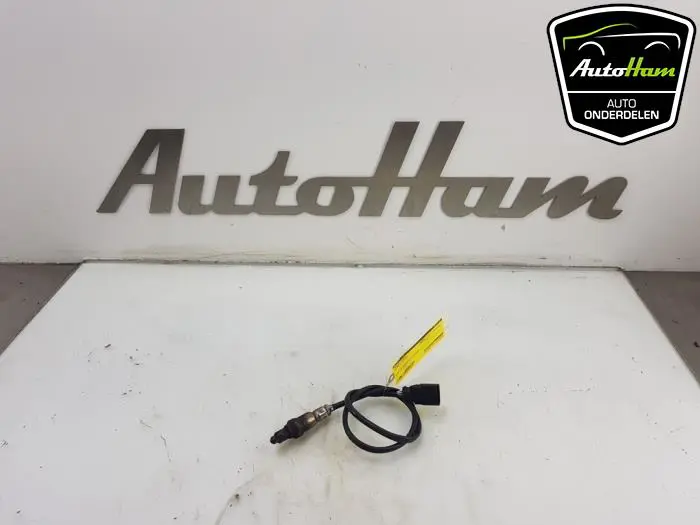 Lambda Sonde Volkswagen Polo