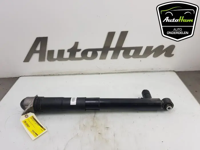 Schokdemper links-achter Cupra Ateca
