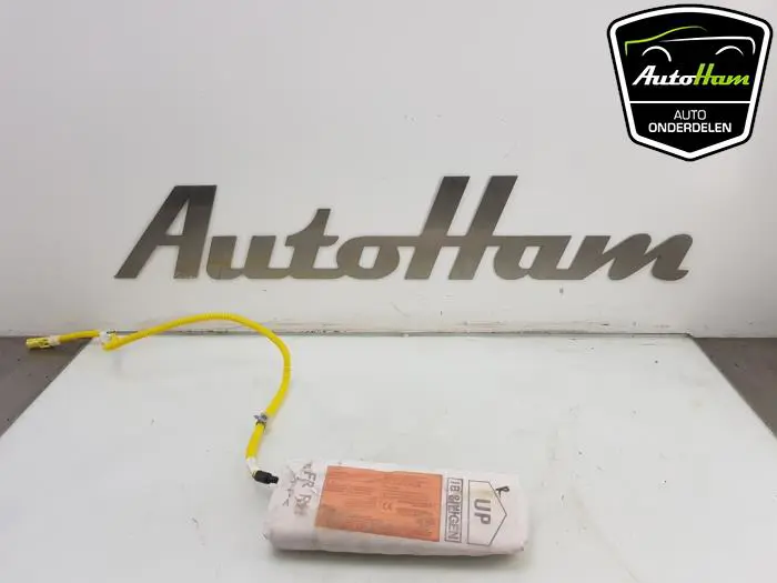 Airbag stoel (zitplaats) Hyundai I20