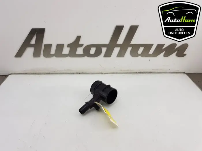 Sensor (overige) Ford Transit