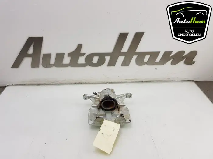 Remklauw (Tang) links-voor Cupra Formentor