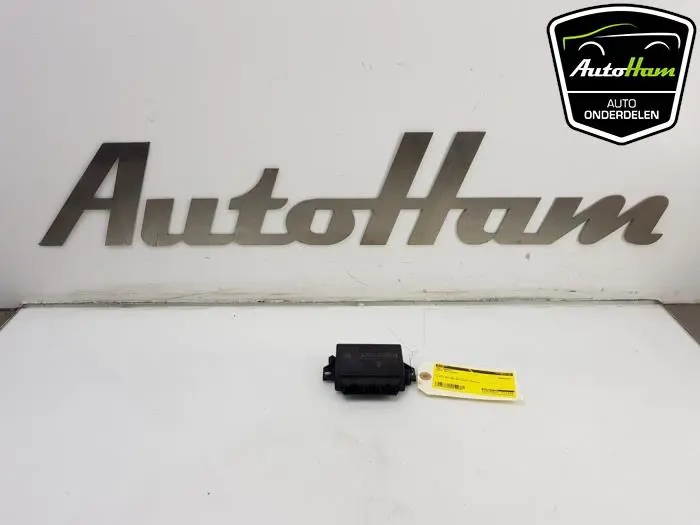 PDC Module Audi A4