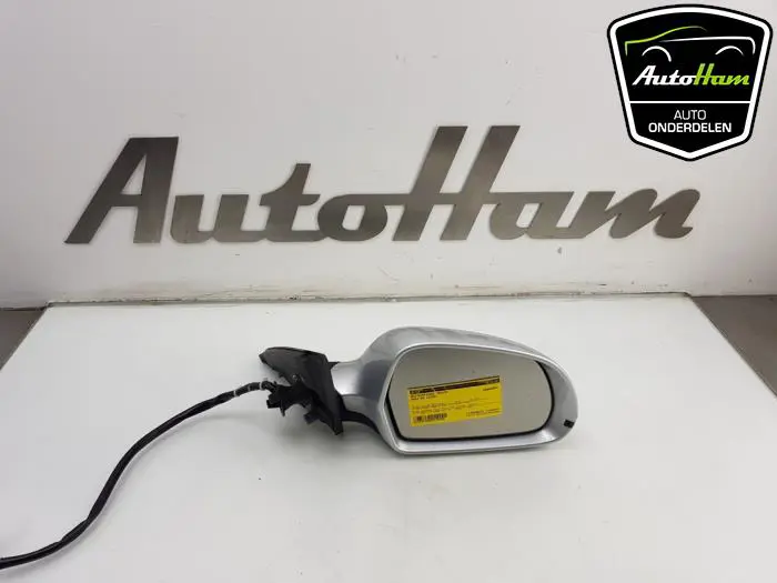 Buitenspiegel rechts Audi A4