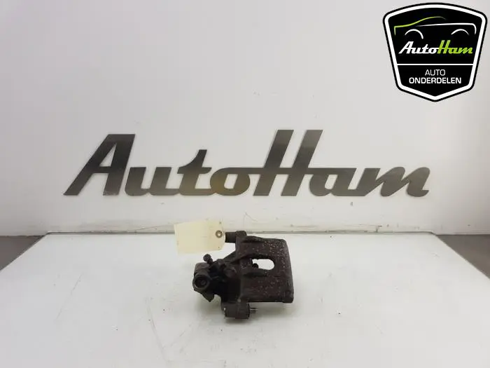 Remklauw (Tang) links-achter Ford C-Max