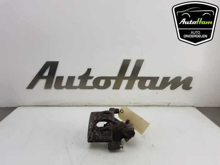 Remklauw (Tang) rechts-achter Ford C-Max