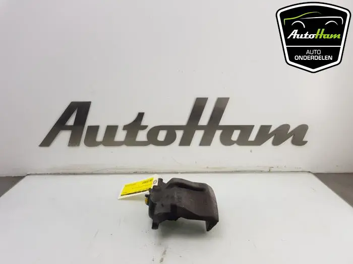 Remklauw (Tang) links-voor Volkswagen Tiguan