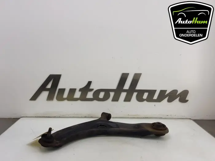 Draagarm links-voor Hyundai I20