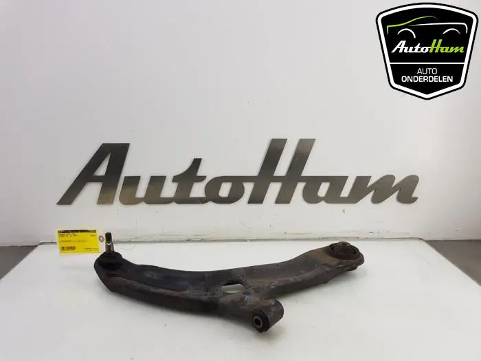 Draagarm rechts-voor Hyundai I20