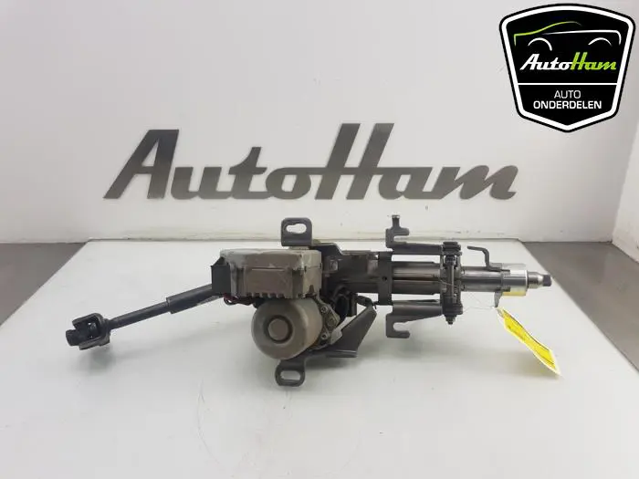 Stuurbekrachtiging Elektrisch Renault Megane