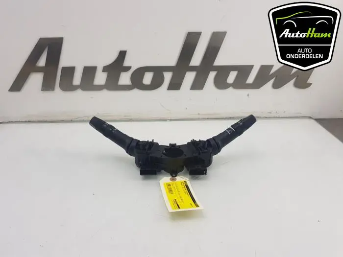 Combischakelaar Stuurkolom Hyundai I20