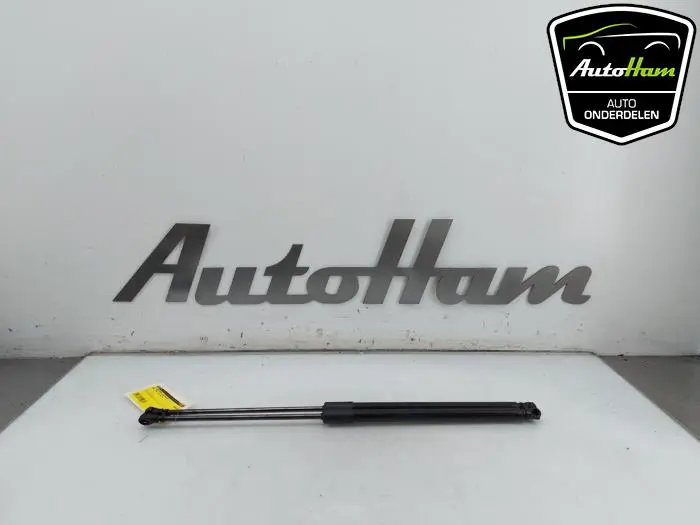 Set Gasdempers Achterklep Cupra Leon