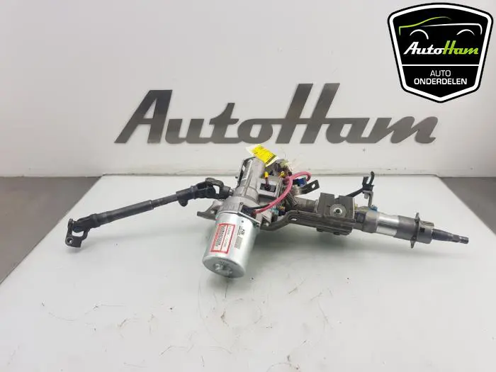 Stuurbekrachtiging Elektrisch Hyundai I20