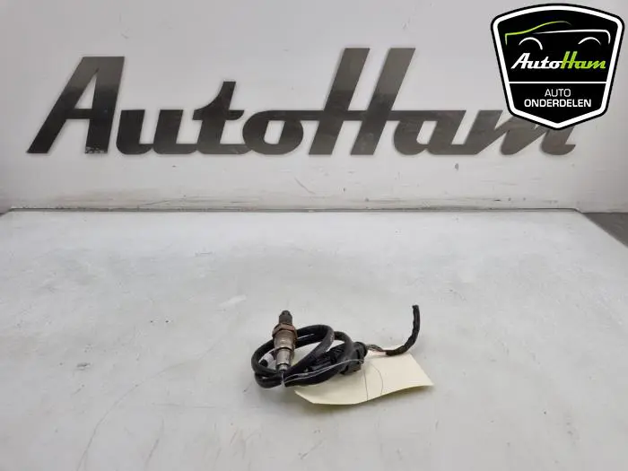 Lambda Sonde Seat Leon