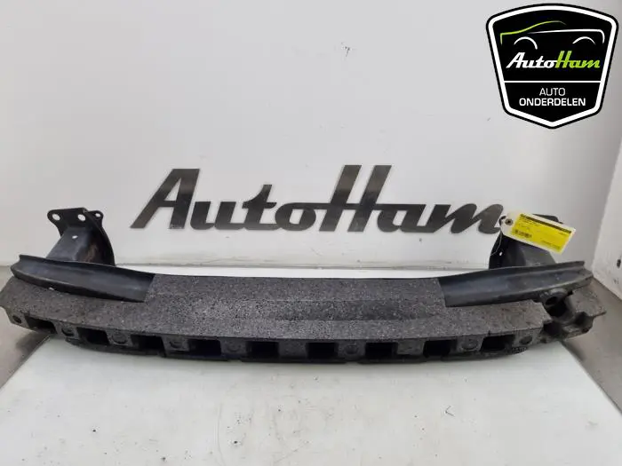 Bumperframe voor Volkswagen Touran