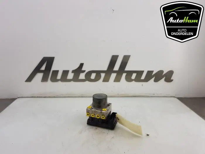 ABS Pomp Volkswagen UP