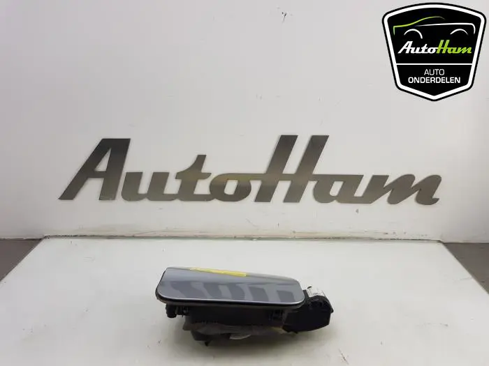Tank Klep Seat Leon