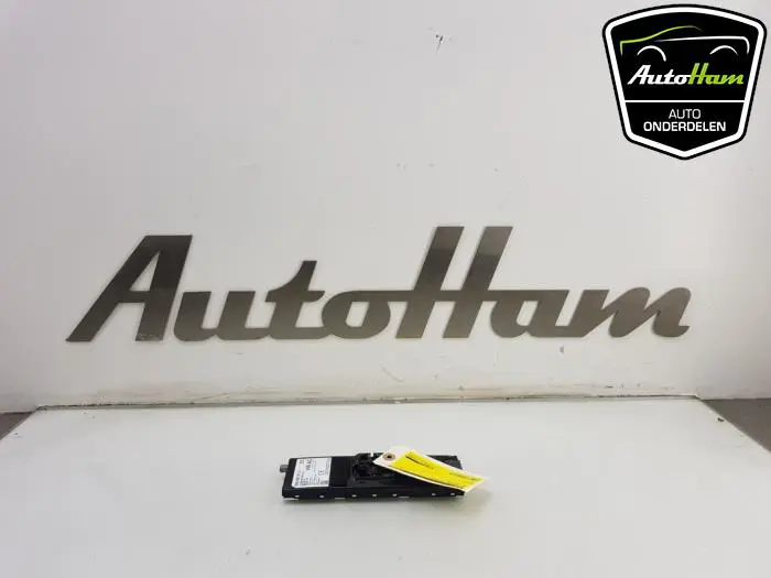 GPS Antenne (diversen) Volkswagen Golf