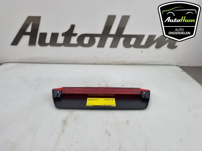 Extra Remlicht midden Volkswagen Passat
